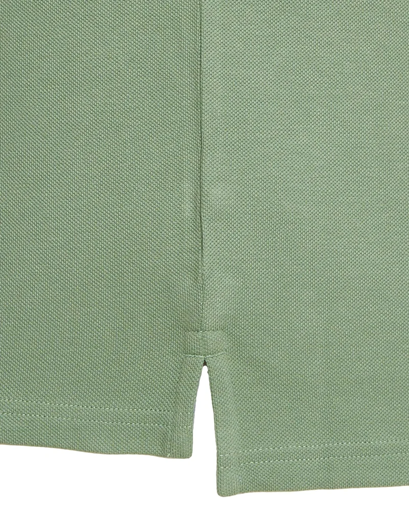 Camicissima POLO SHIRT
