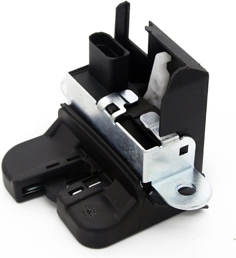 Wivplex Rear Trunk Lock Actuator Latch for VW Golf and Passat - Image 1