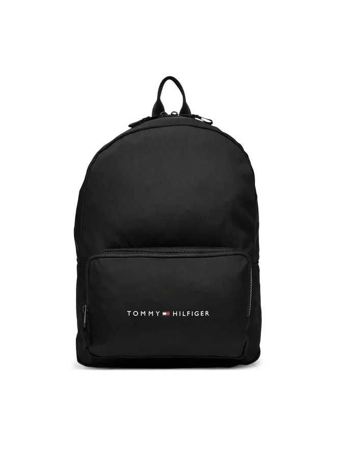 TOMMY HILFIGER Kids Essential Backpack