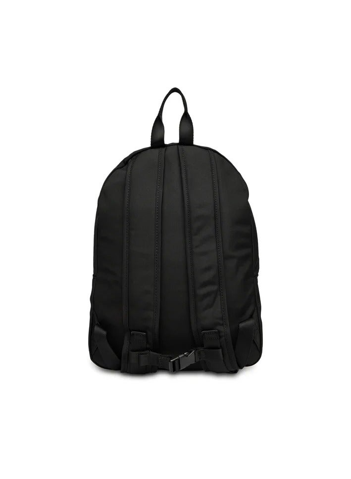 TOMMY HILFIGER Kids Essential Backpack - Image 2