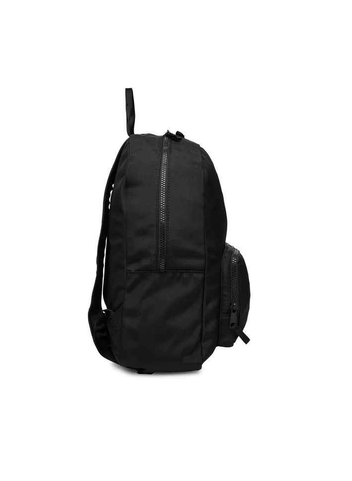 TOMMY HILFIGER Kids Essential Backpack - Image 3