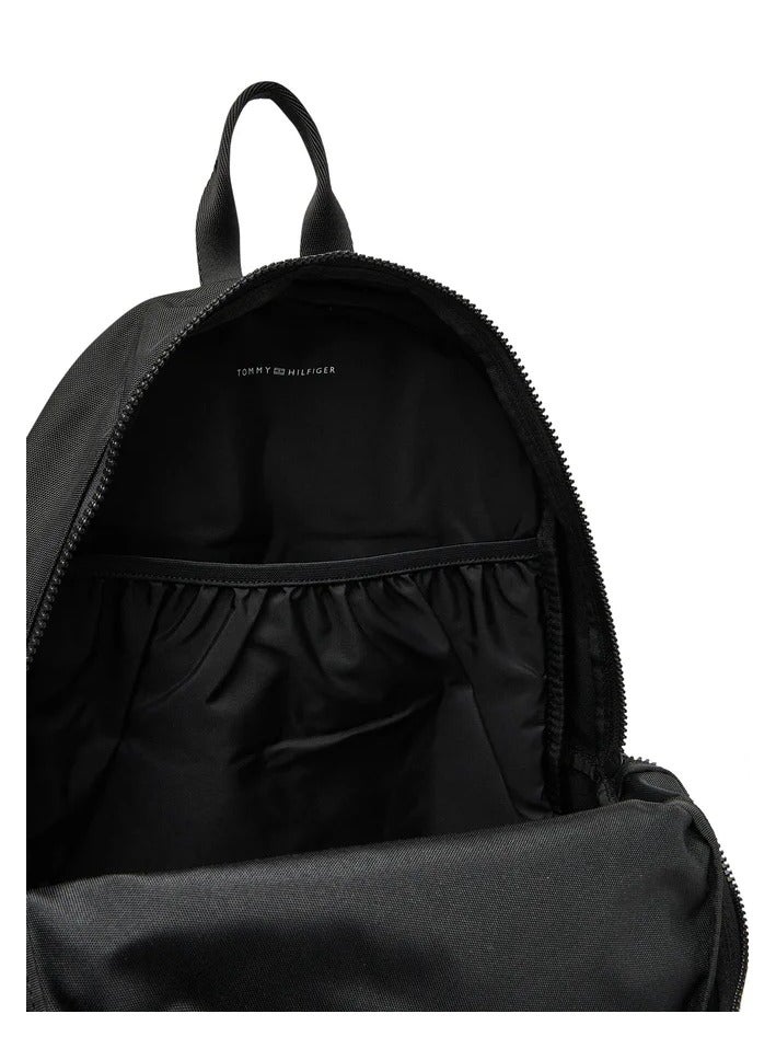 TOMMY HILFIGER Kids Essential Backpack - Image 4