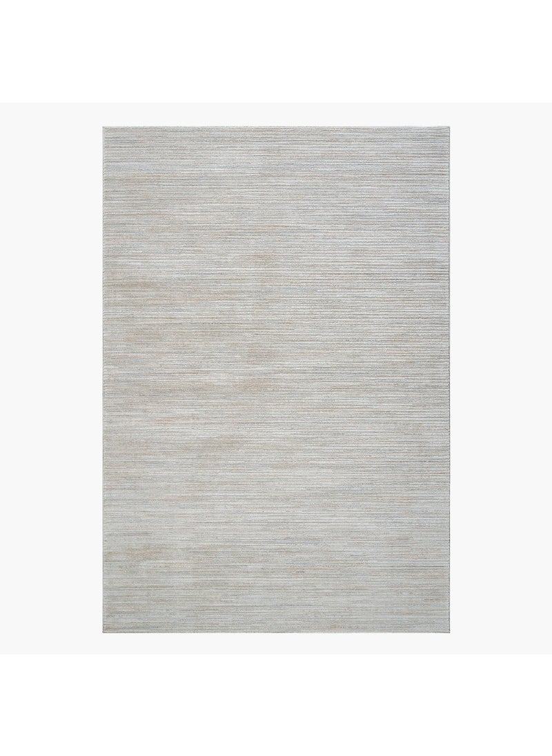 Home Box Mona Polyester Rug 170 x 120 cm  - Image 1
