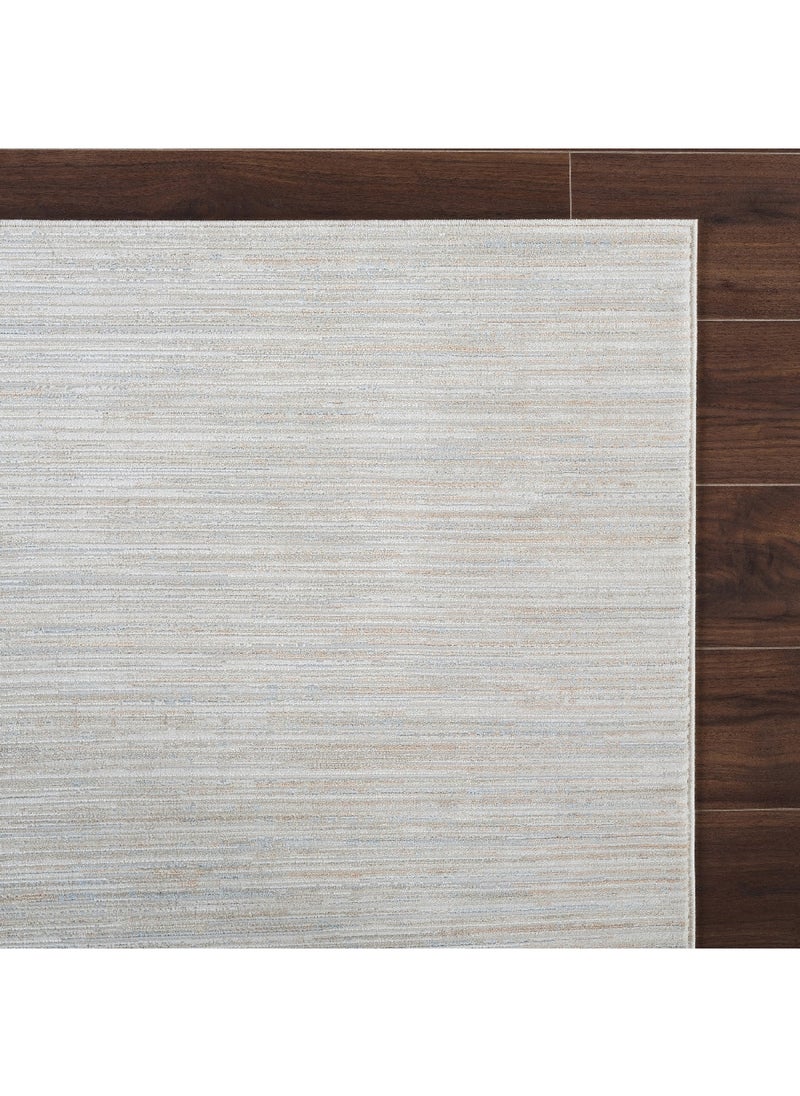 Home Box Mona Polyester Rug 170 x 120 cm  - Image 4