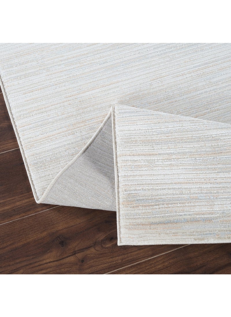 Home Box Mona Polyester Rug 170 x 120 cm  - Image 3