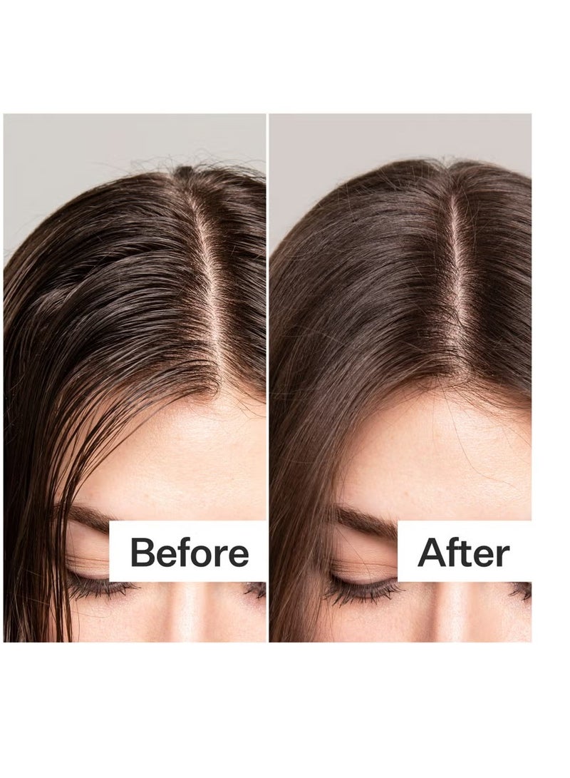 Act+Acre Fulvic Acid Volumizing Dry Shampoo 17g - Image 3