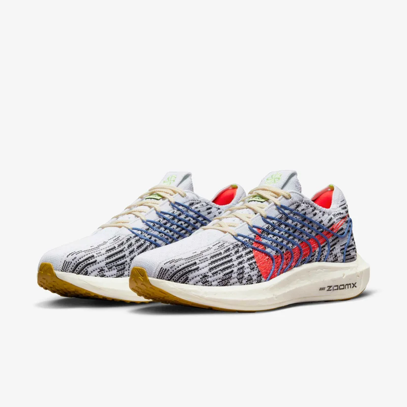 Nike Nike Pegasus Turbo