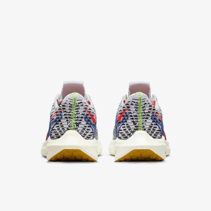 Nike Nike Pegasus Turbo