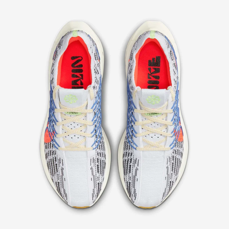 Nike Nike Pegasus Turbo