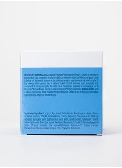 Genove Pilopeptan Woman Mask 200 Ml  - Image 2