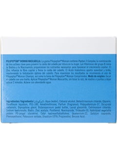 Genove Pilopeptan Woman Mask 200 Ml  - Image 5