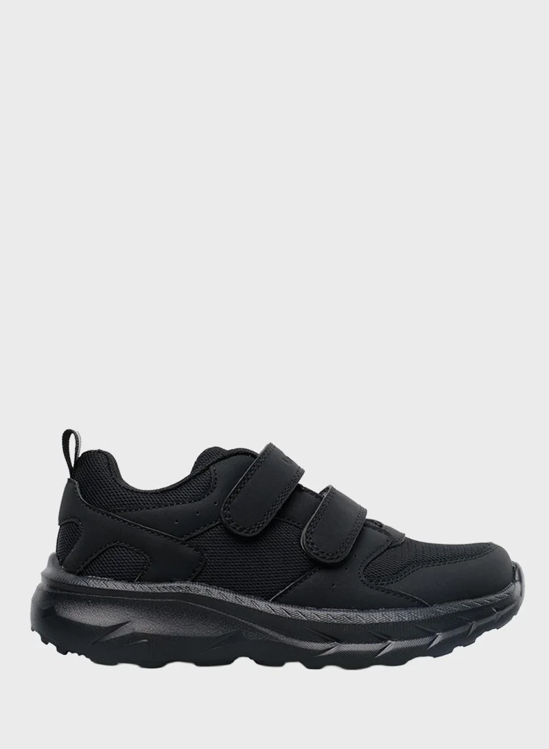 umbro Flair Vc