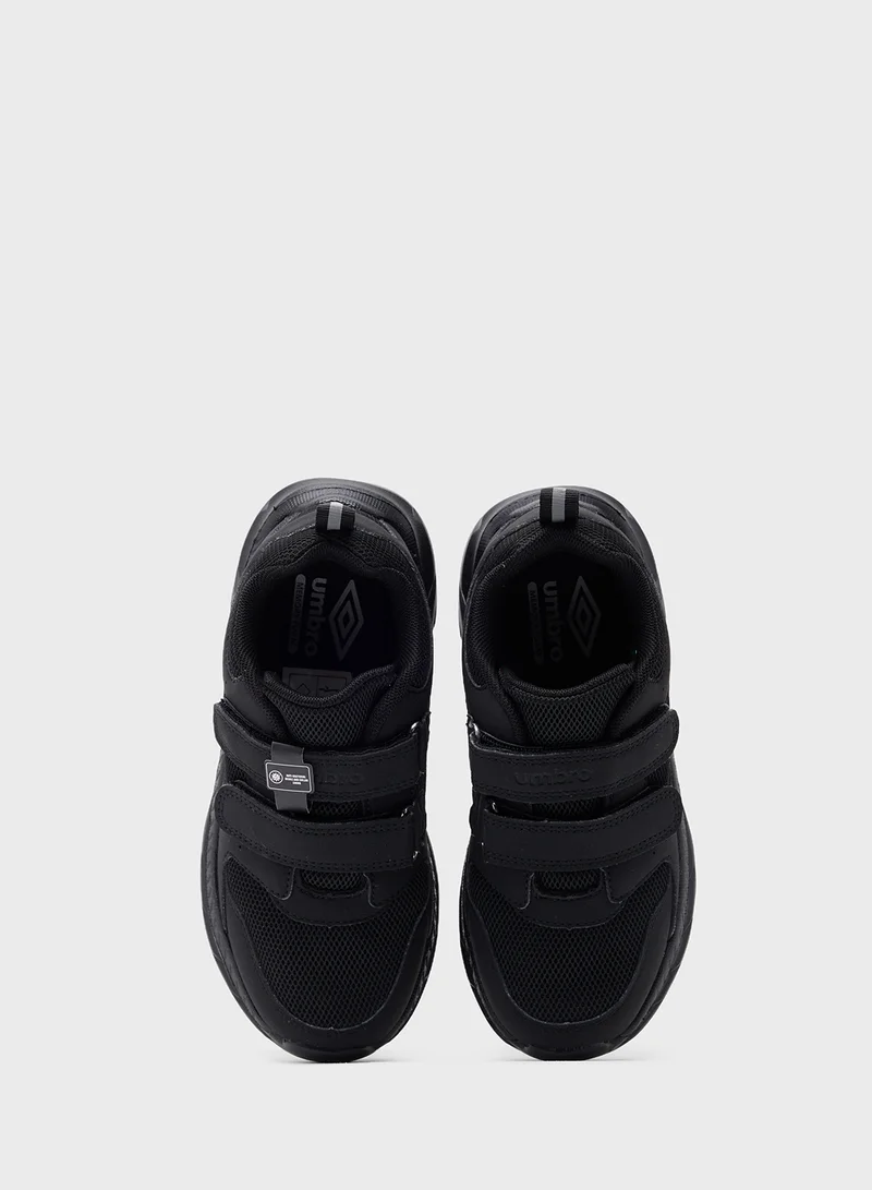 umbro Flair Vc