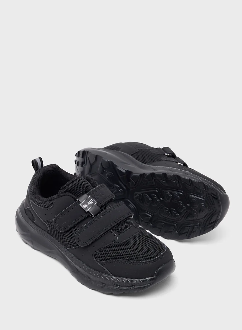 umbro Flair Vc