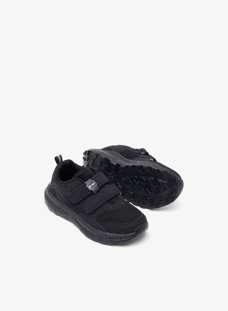 umbro Flair Vc - Image 3