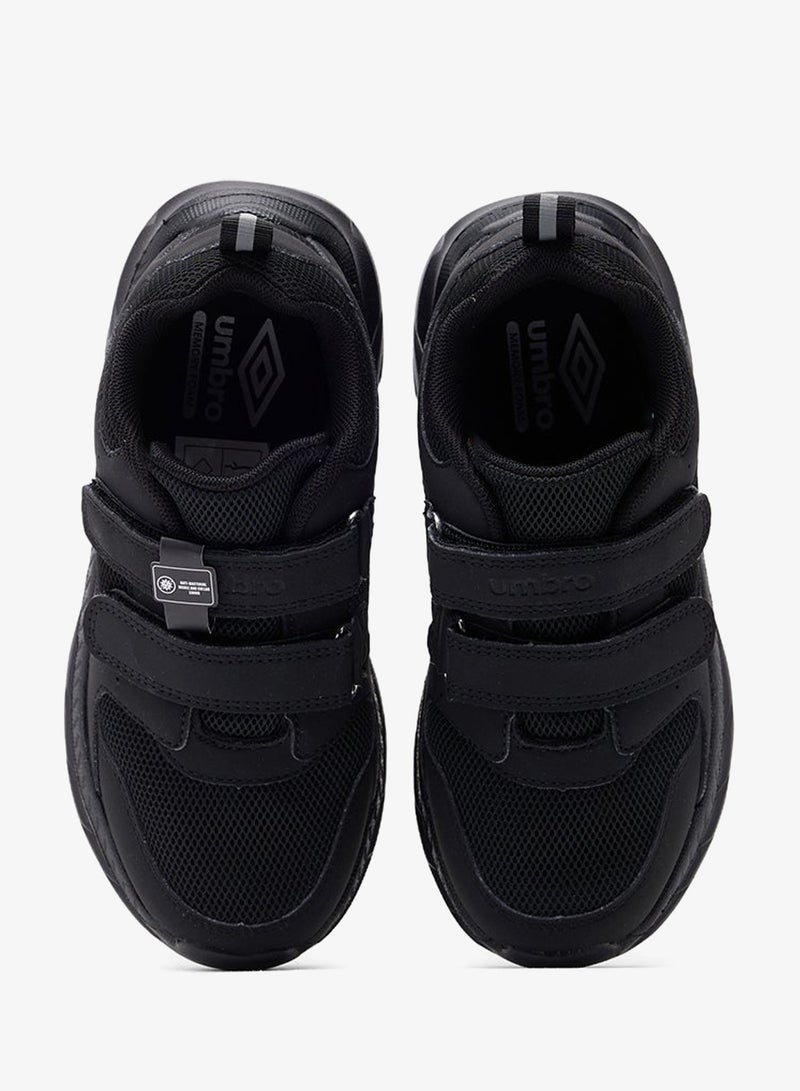 umbro Flair Vc - Image 4