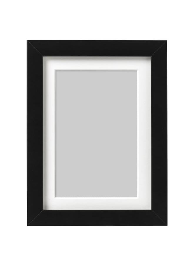 Frame Black 13X18 Cm - pzsku/Z1E52F01902F1537CFB44Z/45/_/1694149607/903cbab0-497c-472b-a163-ab392bfde812