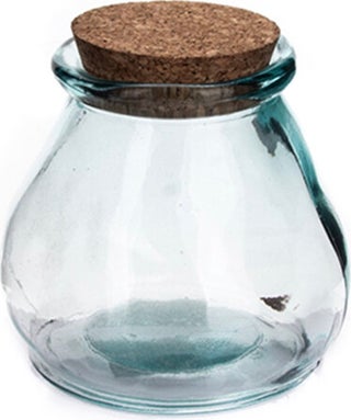 San Miguel Sac T-Corcho Jar 800 cc - pzsku/Z1E53324B9394C1B6A1EBZ/45/_/1734956250/42f4b6a3-f0bd-462e-86a5-d28379d2f4a9