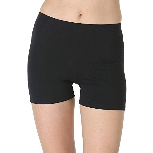 Tima Active Gym and Yoga Short/Tight, Cycling, Jogging, Swimming Trunks, Under Dress Pants, Under Dress Shorts, Ineerwear Tights (XL_(X Large)) - Image 1