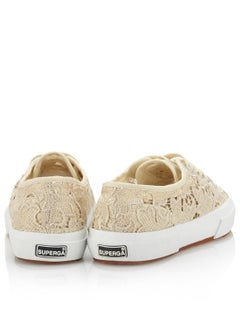 SUPERGA Casual Sneakers  - Image 2