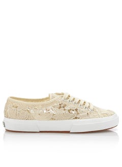 SUPERGA Casual Sneakers  - Image 3