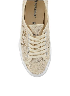 SUPERGA Casual Sneakers  - Image 4