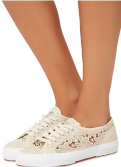 SUPERGA Casual Sneakers  - Image 5