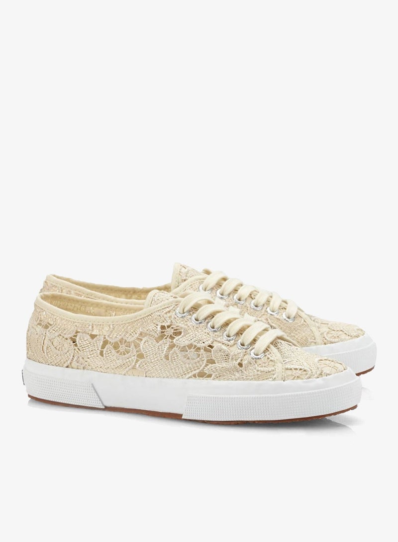 SUPERGA Casual Sneakers - Image 3