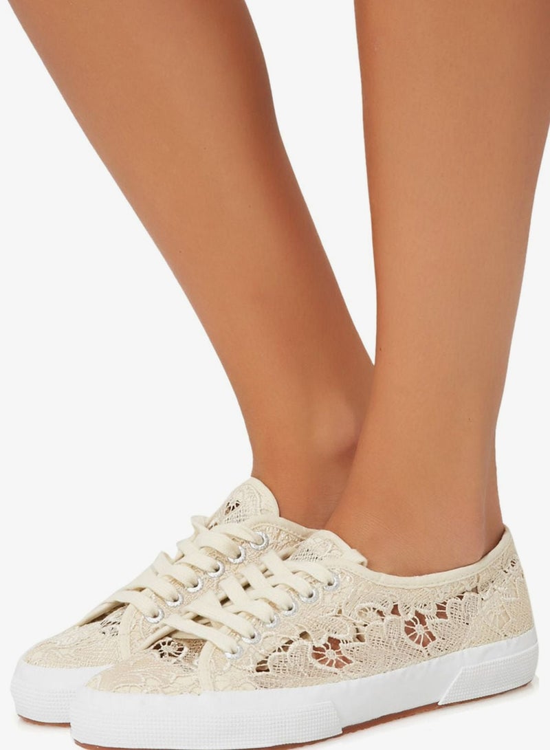 SUPERGA Casual Sneakers - Image 5