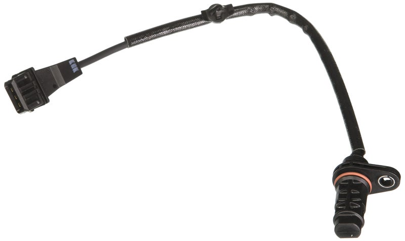 HYUNDAI حساس موضع عمود الكرنك الأصلي من هيونداي 39180-25300 - Image 2