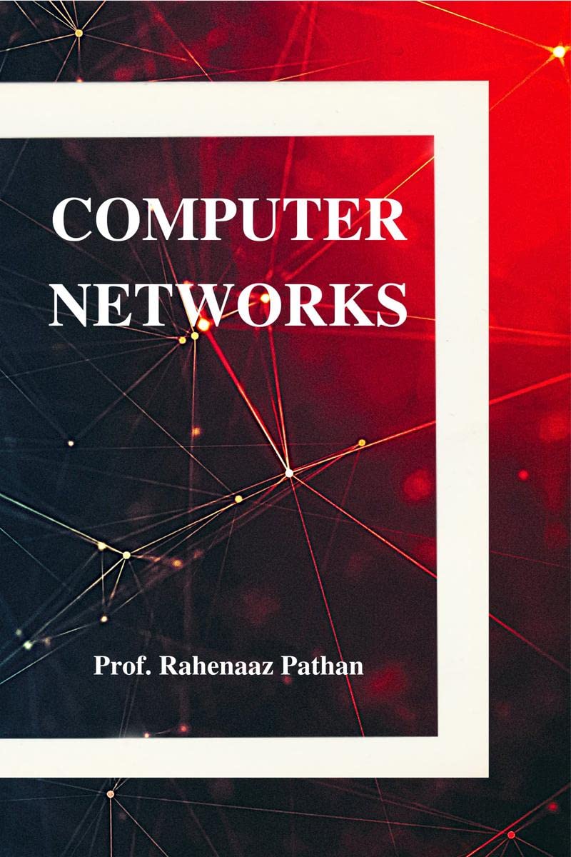 Computer Networks : Basics of Networking