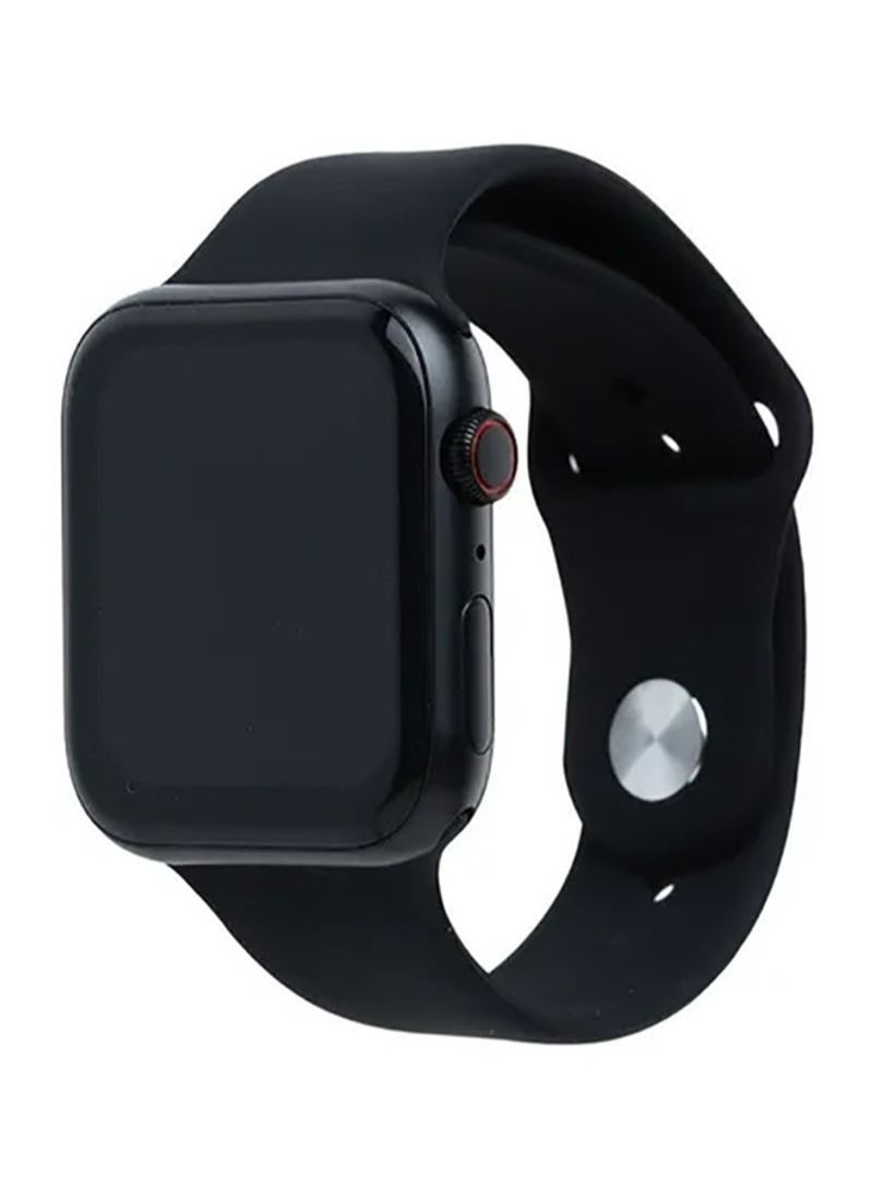 Bastec Smart Watch Black - Image 3