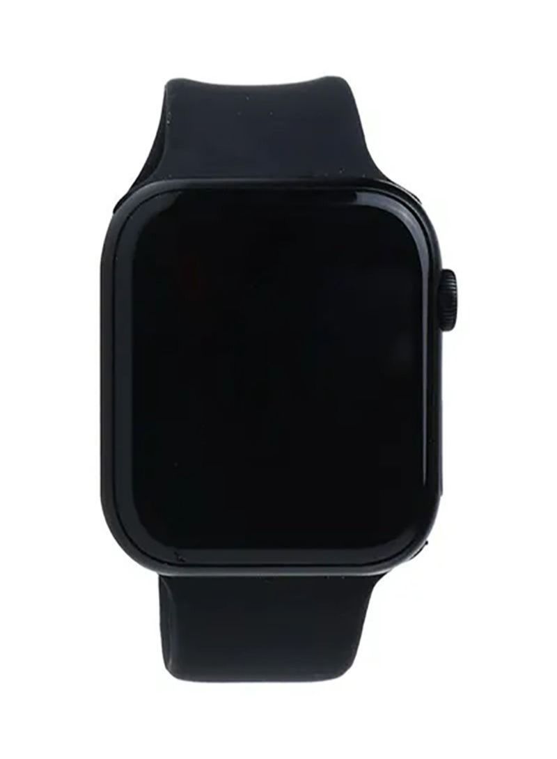 Bastec Smart Watch Black - Image 1