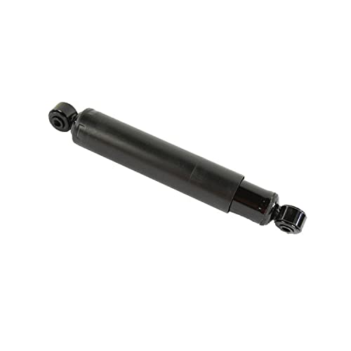 Mopar Genuine Mopar Steering Damper 68232449AC - Image 1