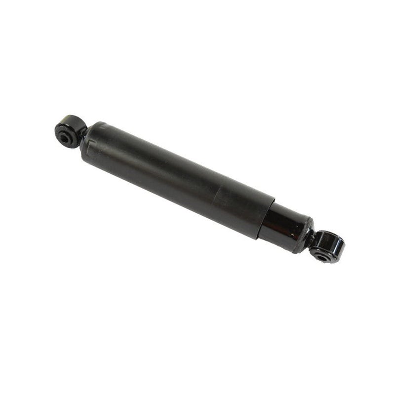Mopar Genuine Mopar Steering Damper 68232449AC - Image 4