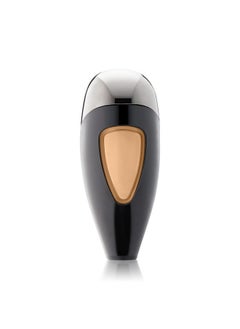 Temptu Perfect Canvas Airbrush One Step Concealer & Color Corrector Airpod, Peach  - Image 1