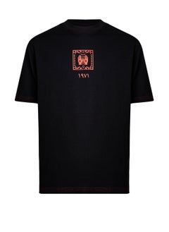 Pearla T-Shirt
