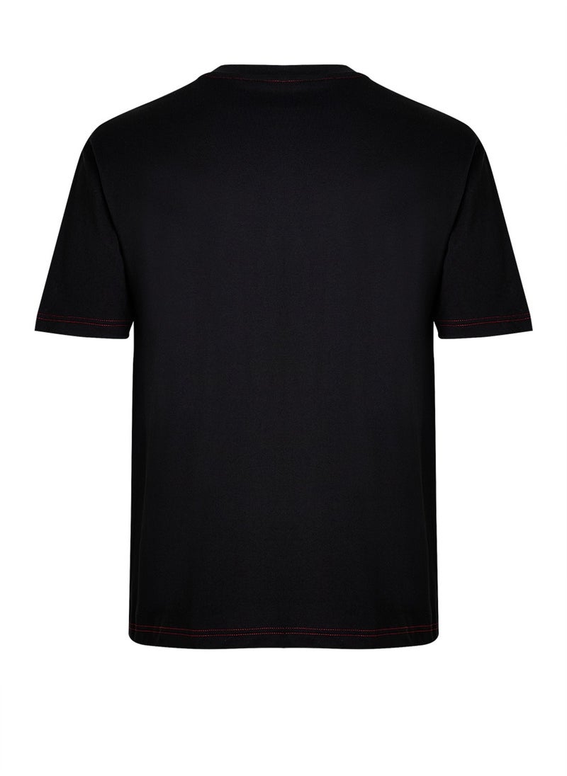 Eid Al Etihad - Pearla T-Shirt - Image 1