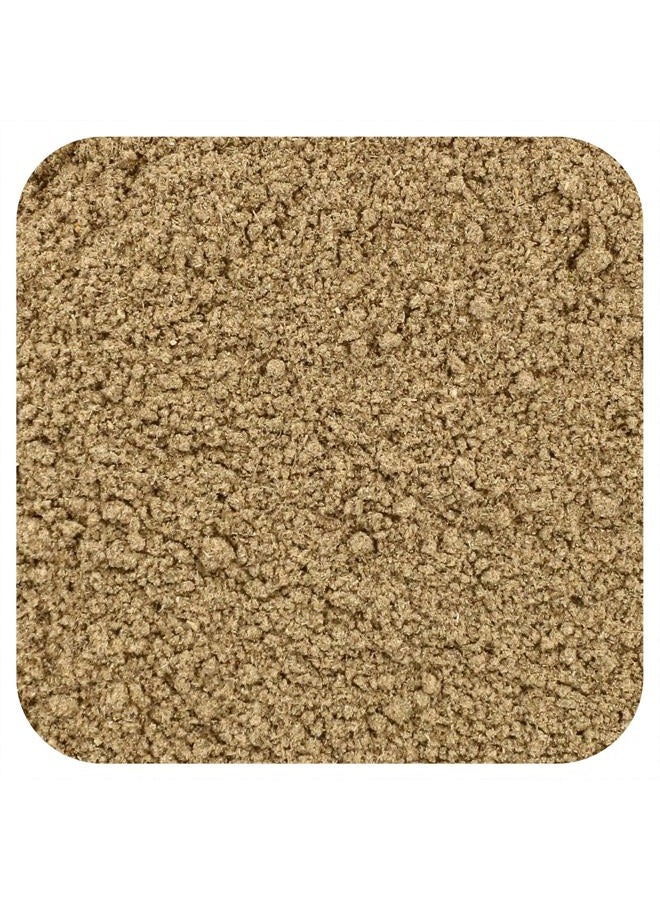 Christopher's Original Formulas Dr. Christopher's Formula V.b. Blend Powder - 4 Oz by Original - Image 1