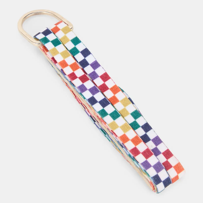 VANS Men's 36-Inch Shoe Laces