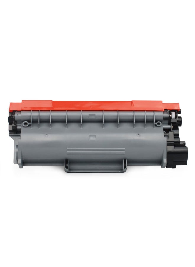 Fusica Compatible Brother Original 7480d 7380 Tn-2325 Toner Cartridge For Hl-2260 2560dn Dcp7080 7180dn 7880dn Printer Black Toner - Image 1