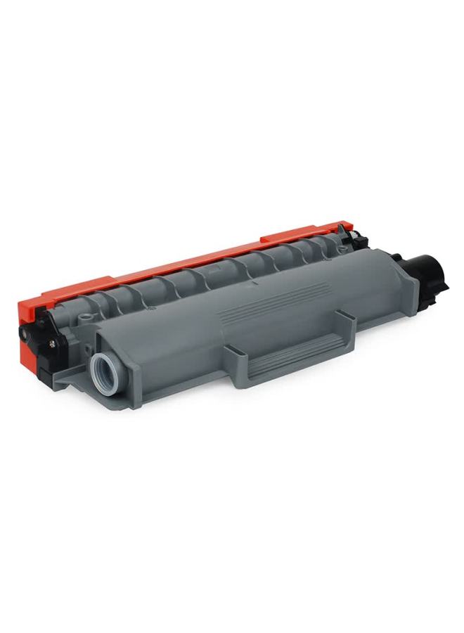 Fusica Compatible Brother Original 7480d 7380 Tn-2325 Toner Cartridge For Hl-2260 2560dn Dcp7080 7180dn 7880dn Printer Black Toner - Image 3