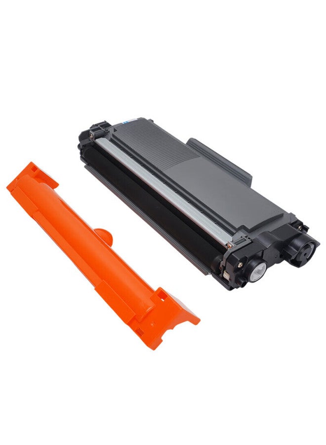 Fusica Compatible Brother Original 7480d 7380 Tn-2325 Toner Cartridge For Hl-2260 2560dn Dcp7080 7180dn 7880dn Printer Black Toner - Image 2