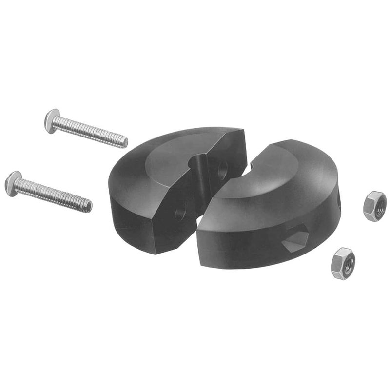Lincoln Lubrication 85516 Ball Stop for 3/8" ID Hose - Image 5