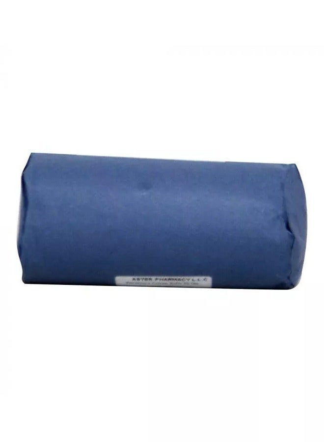 ADVANCE COTTON ROLL 50G