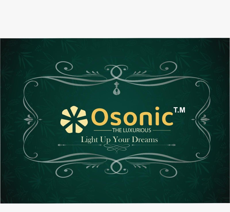 OSONIC Velvet Warm Winter Solid Flannel Elastic Fitted Bedsheets for Double Bed King Size 72X78 Inches with 2 Pillow Covers 200 TC|Double Bed Warm Bedsheet with Elastic-Fitted (Brown) - Image 5