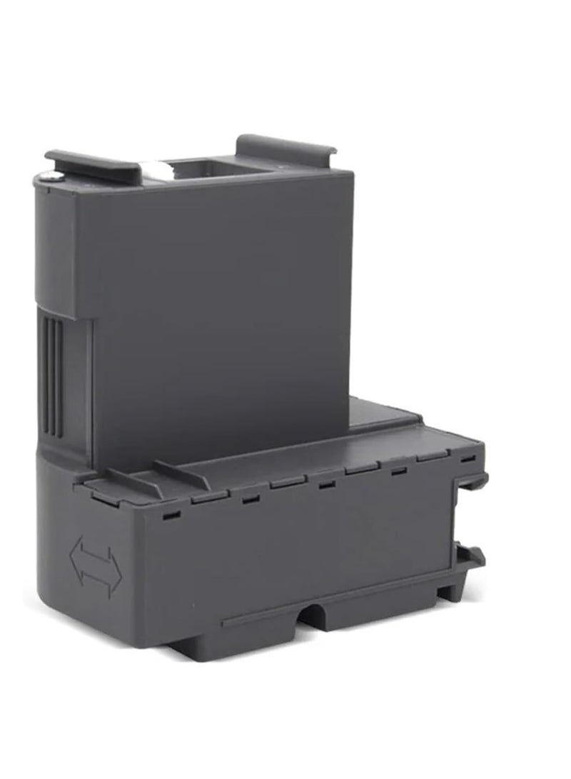 Terabyte Compatible T04D1 Ink Waste Tank - Maintenance Box for Epson L6190 L6160 L6170 L6260 L6270 L6290 M1140 M2140 M3170 - Image 3