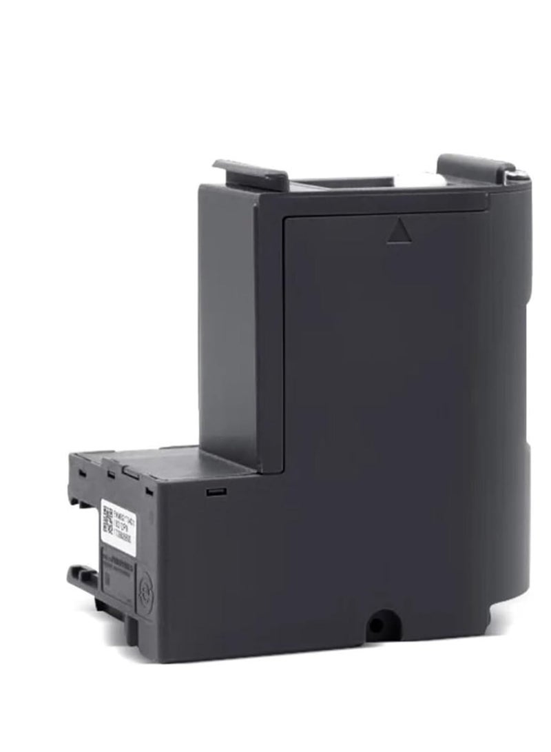Terabyte Compatible T04D1 Ink Waste Tank - Maintenance Box for Epson L6190 L6160 L6170 L6260 L6270 L6290 M1140 M2140 M3170 - Image 4