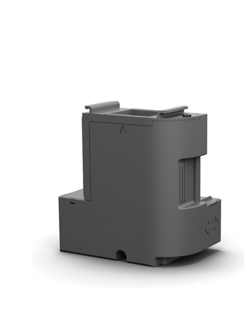 Terabyte Compatible T04D1 Ink Waste Tank - Maintenance Box for Epson L6190 L6160 L6170 L6260 L6270 L6290 M1140 M2140 M3170 - Image 5