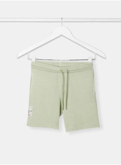 Boys Casual Drawstring Shorts - pzsku/Z1E54707324D1DFFA70CAZ/45/_/1682508885/40a82b07-1dae-4b18-a88d-f56d8d5f171c